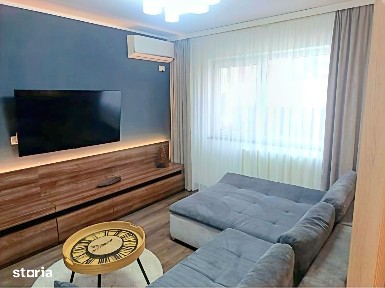 Tomis Plus - Boreal, Constanta