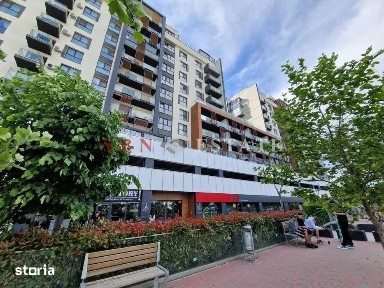 Apartament 2 Camere | Titan | Bloc nou | Parcare