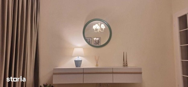 Apartament 2 camere | Berceni | Parcare