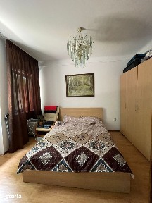Strada Tache D. Ionescu, Piata Romana, Sectorul 1, Bucuresti