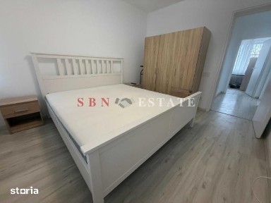 Apartament 3 Camere | Stefan cel Mare | Metrou | Renovat