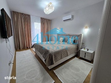 Apartament 2 camere Unirii|Constitutiei| Fântâni |Bloc Nou