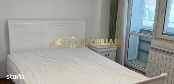 2 Camere de inchiriat | Nerva Traian | Metrou | Petfriendly | 66mp