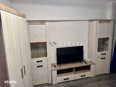 Apartament 2 Camere Berceni | Piata Sudului | Renovat | Metrou