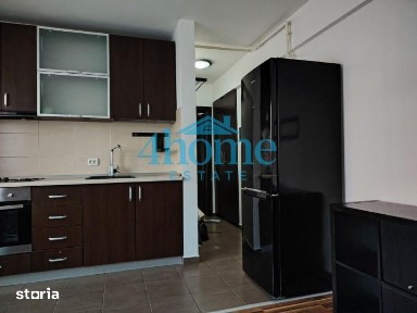 Apartament 2 Camere |Confort Urban|Rahova|B;loc Nou|Parcare