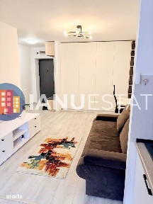 Piata Muncii 15'Metrou Campia Libertatii Mall ParkLake ParcIOR Renovat