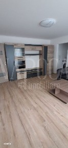 Apartament 3 camere de vanzare in Nufarul Oradea, Oradea
