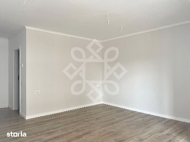 Apartament nou de vanzare, Baile Felix