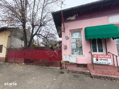 Rudului, Ploiesti, Prahova