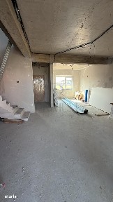Duplex Mosnita Noua - 100mp utili
