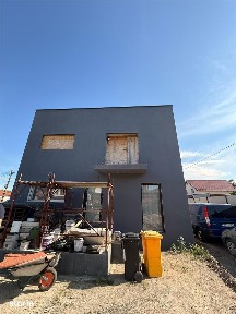 GIROC | CASA INDIVIDUALA | P+1 | TOATE UTILITATILE | ZONA EXCELENTA |