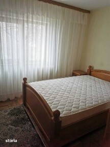 Inchiriez apartament cu 3 camare - Zona Energiei