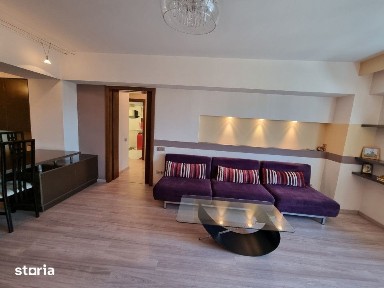 Apartament elegant, Bloc 2000 zona Bancorex