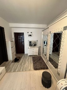 Studio 2 camere de vanzare mobilat/utilat direct proprietar !