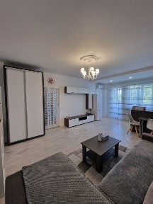 Apartament 2 camere | 52,49 mp | Bloc 2018 | Sector 6 | Valea Călmățuiului | Bulevardul Timișoara | Proprietar