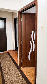 **Apartament 3 camere decomandat | Sector 2 - vedere Parc Morarilor | Locație excelentă**