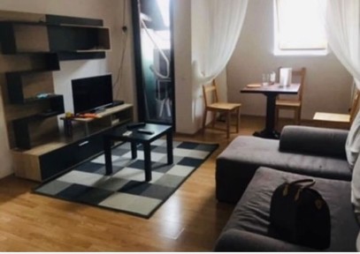 Apaetament 2 camere de vanzare
