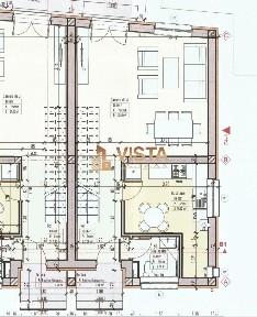 Casa ta! Gradina ta! Totul la pret de apartament!