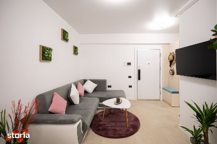 Alezzi Odyssey SPA & Pool-parking Josephine Apartment