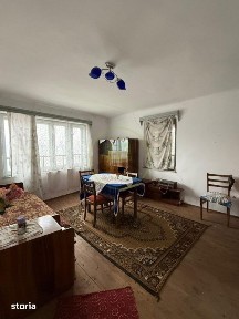 Casa 2 camere de vanzare in Sona jud. Brasov