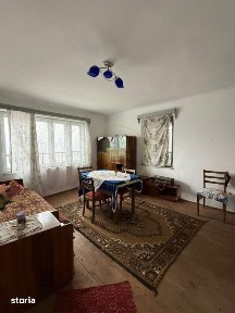 Sona, Mandra, Brasov