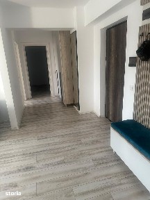 Apartament, 70 m²