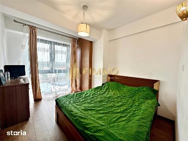 Apartament de inchiriat | Bloc nou | Burdujeni | ID:1325