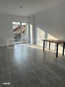 Microapartament de inchirat, central, Radauti