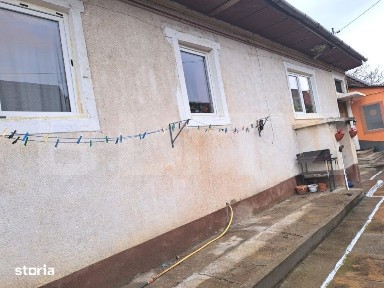 Casa in Prejmer la pret de apartament!