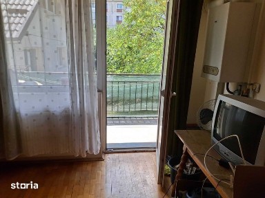 Apartament 1 camera