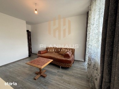 Apartament parter 2 camere decomandat Marasesti