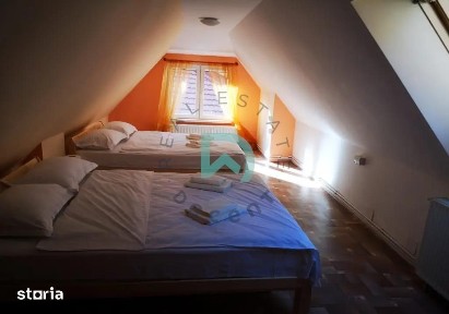 Prund-Schei, Brasov