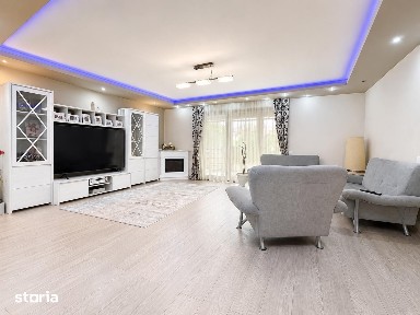 Casa individuala +311mp teren zona Calea Poplacii