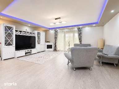 Casa individuala +311mp teren zona Calea Poplacii