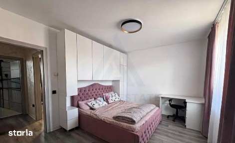 Casa moderna 3 camere 2 bai P+1+Pod si teren 240 mp in Arhitectilor
