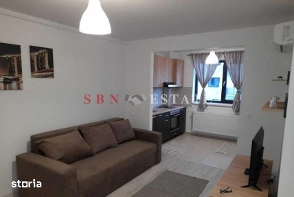 Apartament 2 Camere Theodor Pallady | Bloc Nou | Metrou
