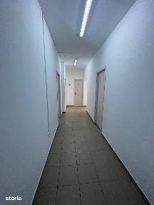 Tuglui, Dolj