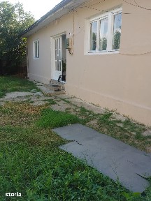 Casă de vânzare - Pantelimon, Ilfov - la doar 2 km de Bucureșt