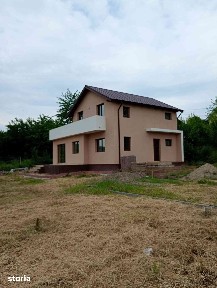 Vila Măgura, Bacău,zona Razasie, proprietar persoana fizica.