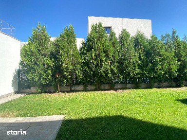 Vila 5 camere cu piscina, Iancu Nicolae-Complex rezidential