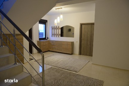DUPLEX | BANEASA | CARTIER FELICITY |