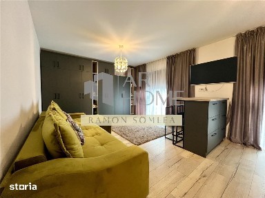 Apartament 2 camere, de lux, central, Ploiesti