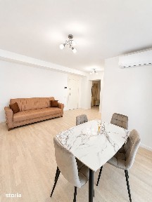 Închiriere | Apartament 2 camere | Ultracentral Ploiești.