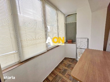 Apartament 2 camere, etaj 1, mobilat, utilat, Cetate, zona Closca