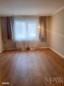 Apartament 1 camera | De Inchiriat | Bld. Dacia