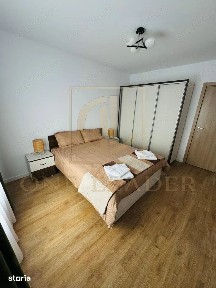 Centrul Nou, Brasov