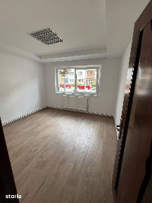 Închiriere Spațiu Comercial | Sf. Gheorghe | Bd. Grigore Bălan nr. 8