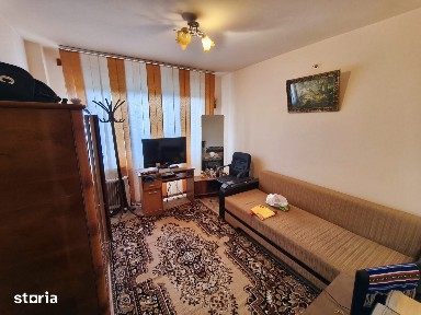 ROANDY - Apartament 2 camere la un pret accesibil - Nord