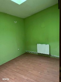 2 camere, Bloc Nou, Alecu Russo
