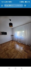 Apartament la parter cu 2 camere zona Vlaicu vis a vis de Kaufland